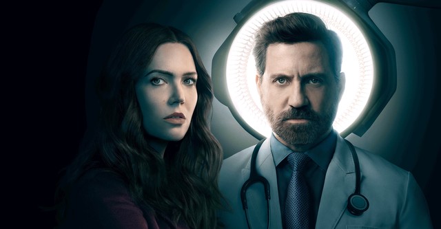 Doctor who season 2 online hot sale